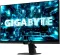 Gigabyte G27Q20T 27 inch Quad HD Gaming Monitor