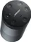 Bose SoundLink Revolve Portable Bluetooth Speaker