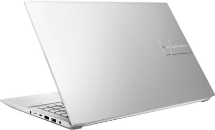 Asus Vivobook Pro 15 OLED M3500QC-L1502WS Gaming Laptop (AMD Ryzen 5 5600H/ 16GB/ 512GB SSD/ Win11/ 4GB Graph)