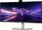 Dell Pro P P3426WEV 34 inch WQHD Curved Monitor