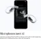 Nothing Ear Open True Wireless Earbuds