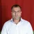 Pradeep A. Karande