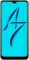 OPPO A7 (3GB RAM + 64GB)
