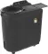 Whirlpool ACE 7.5 SUPREME 7.5 kg Semi Automatic Washing Machine