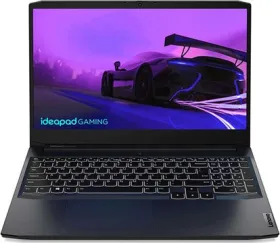 Lenovo IdeaPad Gaming 3 15IHU6 82K10168IN Laptop (11th Gen Core i5/ 8GB/ 512GB SSD/ Win11 Home/ 4GB Graph)