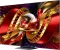 TCL C8L 75 inch Ultra HD 4K Smart SQD-Mini LED TV (75C8L)