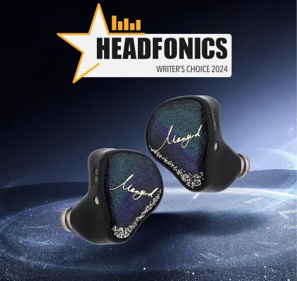 Linsoul Xenns Mangird Tea PRO Wired Earphones