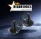 Linsoul Xenns Mangird Tea PRO Wired Earphones