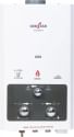 Kenstar Komfort KGGKOM06WM3VLN 6 L Gas Water Geyser