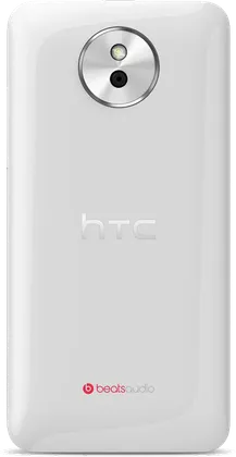 HTC Desire 600C Dual SIM