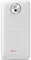 HTC Desire 600C Dual SIM