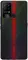 Tecno Pova (6GB RAM + 128GB)