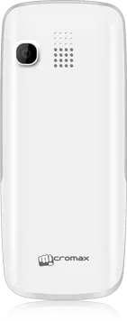 Micromax GC222