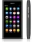 Nokia N9