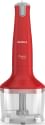 Havells Duro Blend S 300W Hand Blender With Chopper