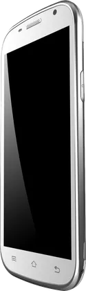 Karbonn Smart A26