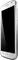 Karbonn Smart A26