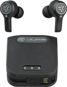 JLab Epic Air ANC True Wireless Earbuds