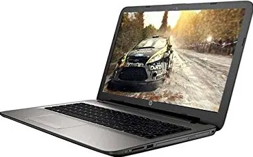 HP 15-AY007TX Notebook (6th Gen Core i5/ 4GB/ 1TB/ DOS/ 2GB Graph) (W6T44PA)