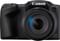 Canon PowerShot SX430 IS 20 MP Digital Camera
