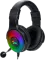 Redragon Pandora Wired Gaming Headphones