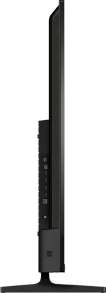 Sony Bravia 2 II 50 inch Ultra HD 4K Smart LED TV (K-50S20M2)