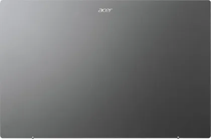 Acer Extensa 15 215-23 EX215-23-R6G8 Laptop (AMD Ryzen 5 7520U/ 8GB/ 256GB SSD/ Win 11)