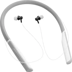 Lapcare Wooband LNB-360 Wireless Neckband