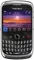 BlackBerry Curve 3G 9300