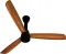 Atomberg Renesa Prime Crest 1200 mm 3 Blade BLDC Ceiling Fan