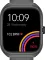 Timex Smart ProGen Smartwatch