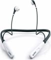 Ubon CL-115 Wireless Neckband