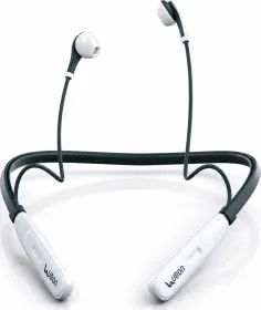 Ubon CL-115 Wireless Neckband