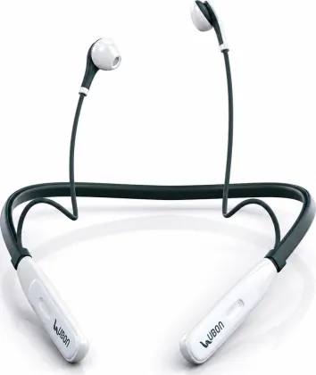 Ubon CL-115 Wireless Neckband