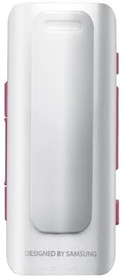 Samsung BHS3000IPECINU Stereo Bluetooth Headset