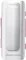 Samsung BHS3000IPECINU Stereo Bluetooth Headset