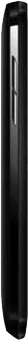 Karbonn Smart A12