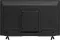 Hitachi LD32HTS06H 32-inch HD Ready Smart LED TV