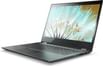Lenovo Yoga 520 (80X800Q6IN) Laptop (7th Gen Ci3/ 4GB/ 1TB/ Win10)