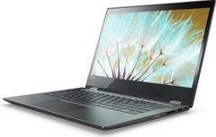 Lenovo Yoga 520 Laptop vs HP Notebook 14-dk0093au Laptop