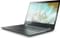 Lenovo Yoga 520 (80X800Q6IN) Laptop (7th Gen Ci3/ 4GB/ 1TB/ Win10)