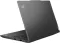 Lenovo ThinkPad E14 21JKS0LH00 Laptop (13th Gen Core i7/ 16GB/ 512GB SSD/ Win11)