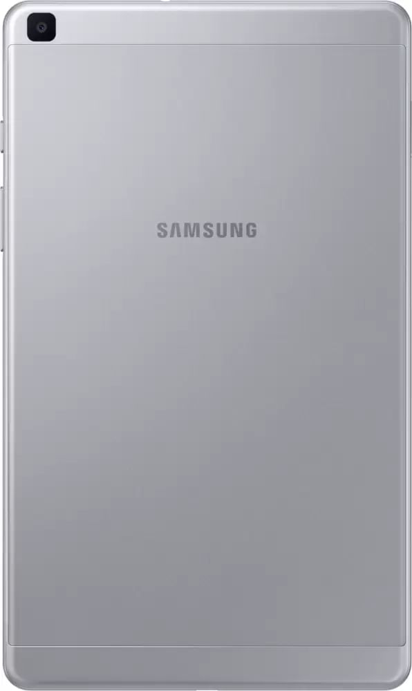 samsung tab a 8 size