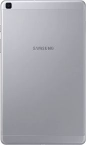 Samsung Galaxy Tab A 8 0 2019 Latest Price Full Specification And Features Samsung Galaxy Tab A 8 0 2019 Smartphone Comparison Review And Rating Tech2 Gadgets
