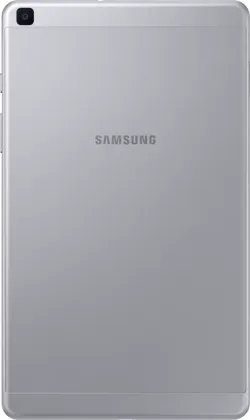 Samsung Galaxy Tab A 8.0 (2019)