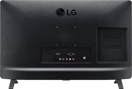 LG 24LP520V 24 inch HD Ready LED TV