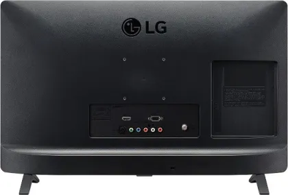 LG 24LP520V 24 inch HD Ready LED TV