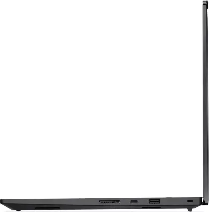 Lenovo ThinkPad P1 Gen 8 21Q8001FUS Laptop (Intel Core Ultra 7 265H/ 64GB/ 2TB SSD/ Win 11/ 8GB RTX PRO 2000)
