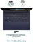 Asus VivoBook F571GT-AL518T Gaming Laptop (9th Gen Core i5/ 8GB/ 1TB 256GB SSD/ Win10 Home/ 4GB Graph)