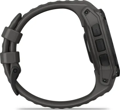 Garmin Instinct E Smartwatch (40mm)